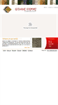 Mobile Screenshot of gujaratexport.com